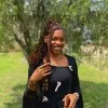 Treasure Akpan