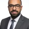Shehab Ahmed