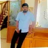 Aswanth Rajamanickam