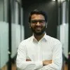 Amit Gupta