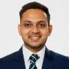 Rachit Gupta