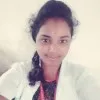 HEMAPRIYA