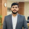 Syed Qasim Raza Alvi