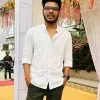 Madhusudhan Patil