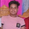 Mohammad Mamun