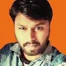 Prashanth Babu