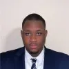 Mamadou Thera