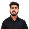 Abhi Sisodia