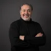 Clark Atwood