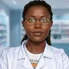 Sharon Cherotich