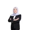 Rahma Permata Sari