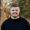 Jackson Huffman