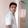 Elavarasan Dhanarajan