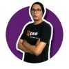 Zul Kifli