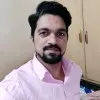 Manish kumar