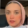 Aya Elbanna