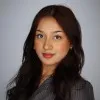 Samar Khalid