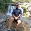 Yash Garg