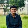 Nikhil Padvi