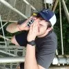 Jacob Lehner