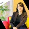 Hania Jamil