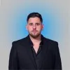 Dor Elbaz