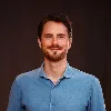 Mattias Hallersbo