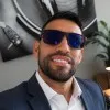 Paul Torres