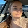 Aurora Johnson