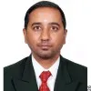 prem kumar
