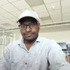 PRAKASH