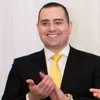 Marcos Benjamin