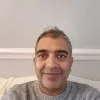 Isti Ali