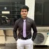 Muteeb Qazi