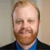 Daniel Nuttle