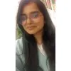 Tanya Madan
