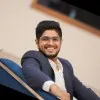 Ajith Mani Santhosh