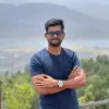 Abhishek Bhise