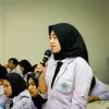 Suci Roaidah