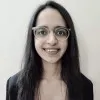 Karuna Shirali