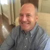 Patrick Thompson