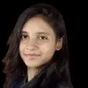 Mahek Rajput