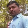 Ajay Tapase