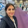 Fatemeh Erfani