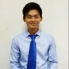 JJ Lim