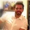Carlos Andrés Muñoz Araniz