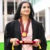 Uththara Meheramba