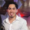 Bryan Martinez