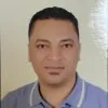 Ehab Sameer
