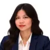 Jessa Ablao